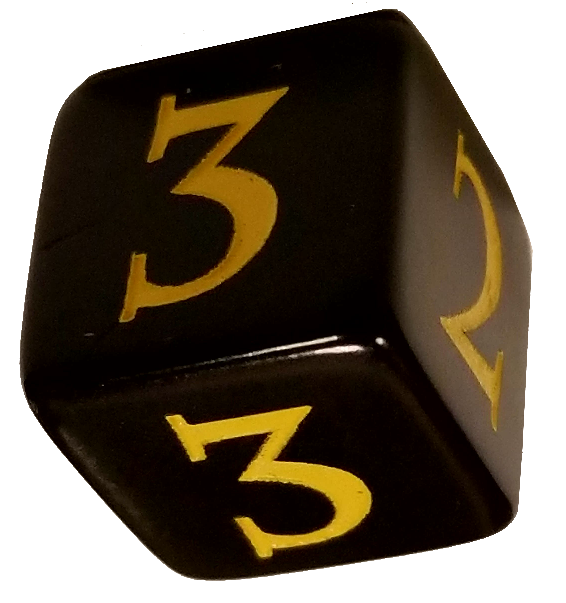 Dual Bet Poker Plus  Deluxe Edition